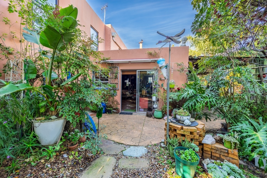 3 Bedroom Property for Sale in De Tijger Western Cape